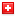 insideb.de server is located in Switzerland